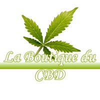 LA BOUTIQUE DU CBD PEYRET-SAINT-ANDRE 