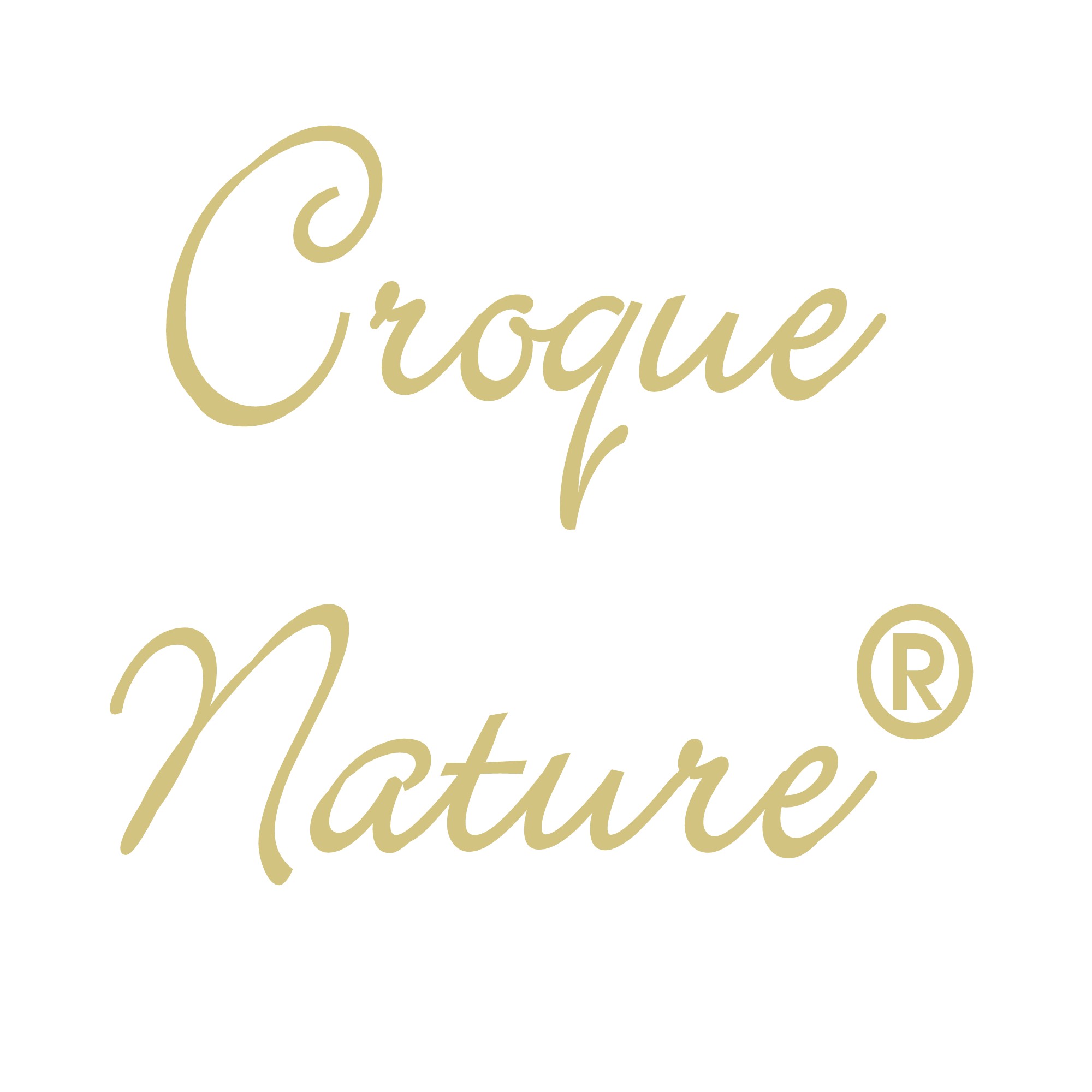 CROQUE NATURE® PEYRET-SAINT-ANDRE